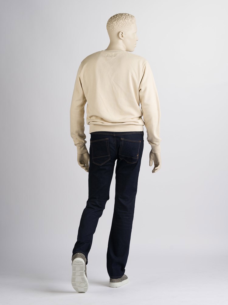 spijkerbroek 247jeans-3