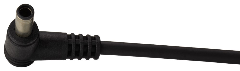 verloopkabel makita-3