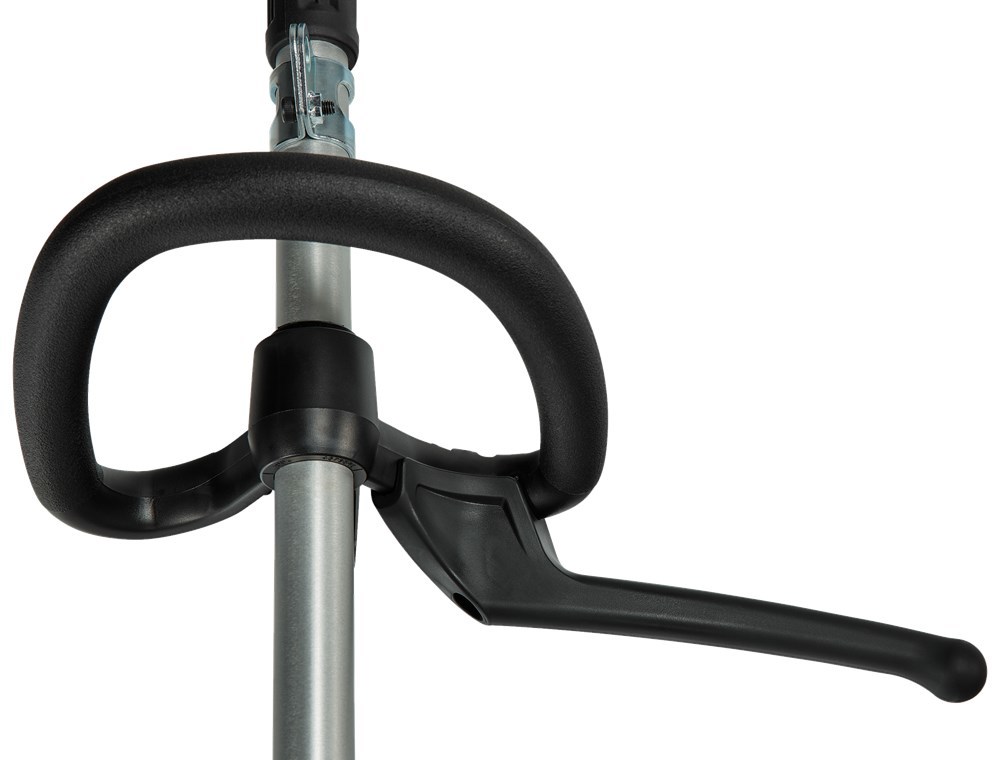 accu trimmer d-greep makita-5