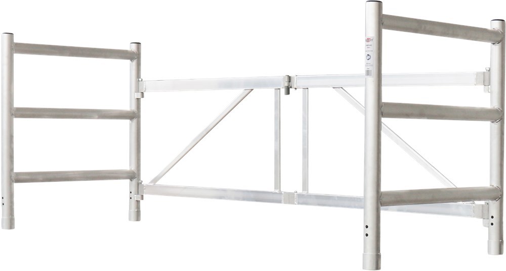 opzetstuk aluminium kelfort-3