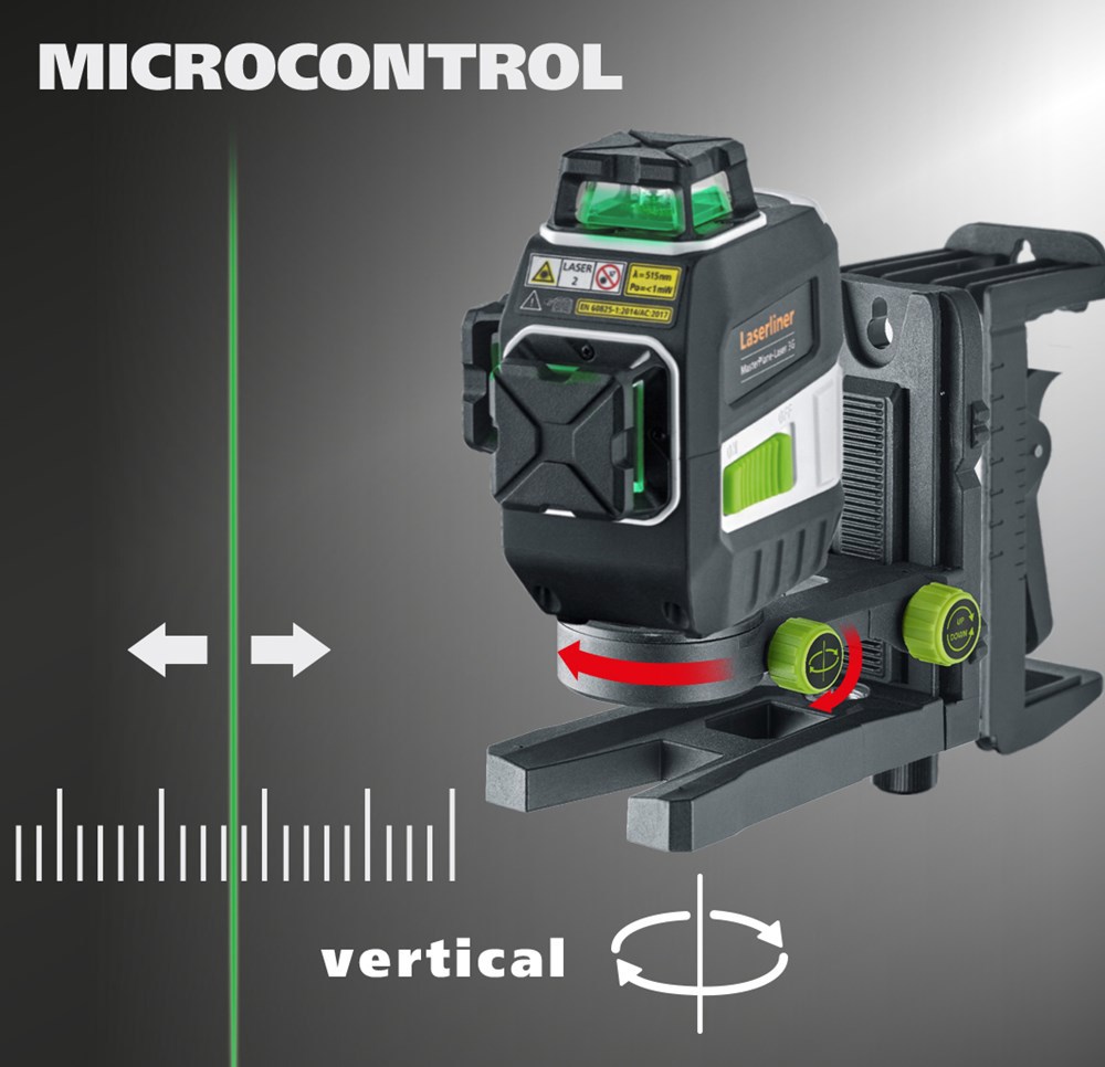 kruislijnlaser groen laserliner-14