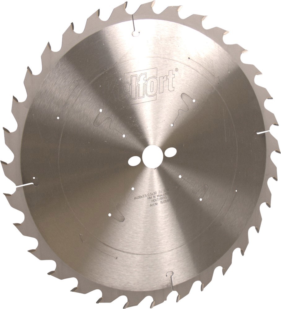 cirkelzaagblad hm kelfort-4