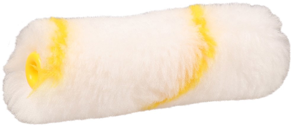 muurverfrol polyamide kelfort-4