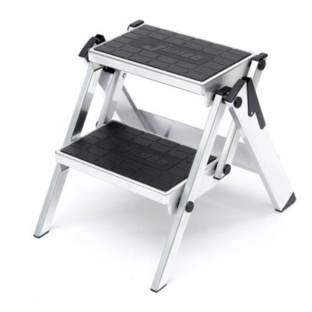 werkbordes aluminium orbis