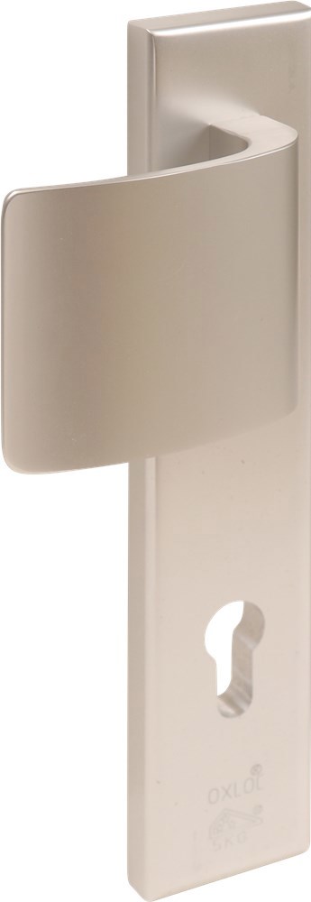 voordeurgarnituur f1 oxloc-4