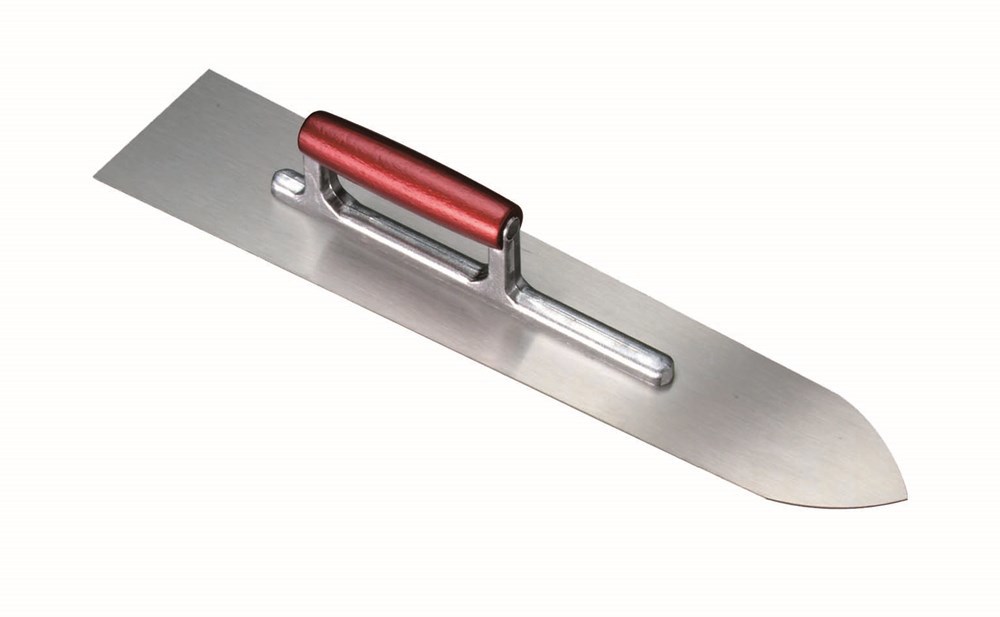 vloerspaan staal het melkmeisje