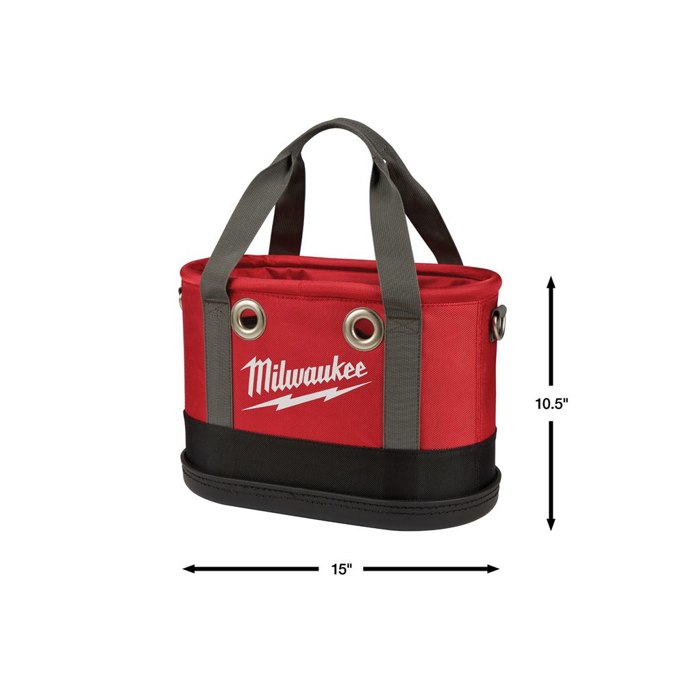 gereedschapstas milwaukee-3