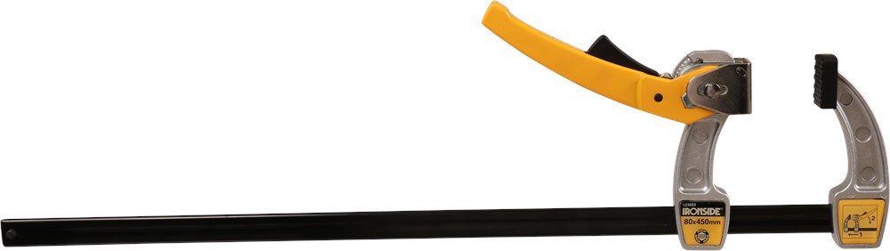 lijmtang snelspan extra sterk ironside-3