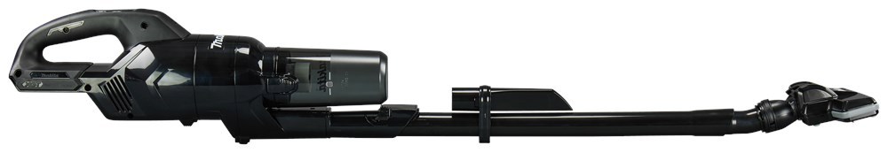 accu steelstofzuiger makita-6