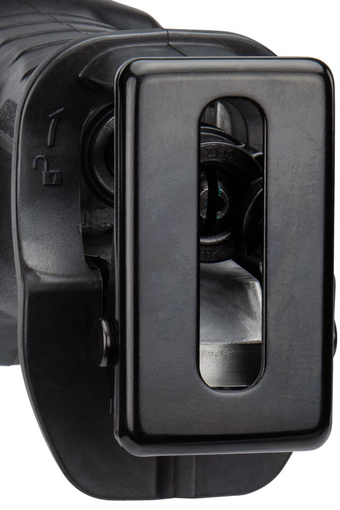 reciprozaagmachine makita-5