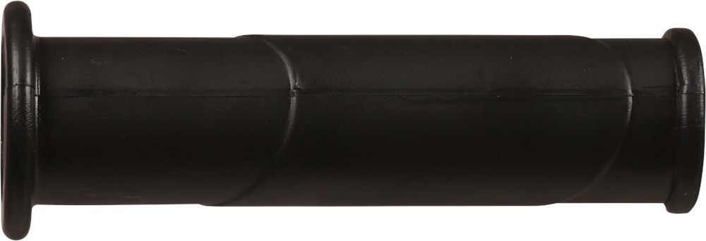 handvat kunststof rondkelfort-3