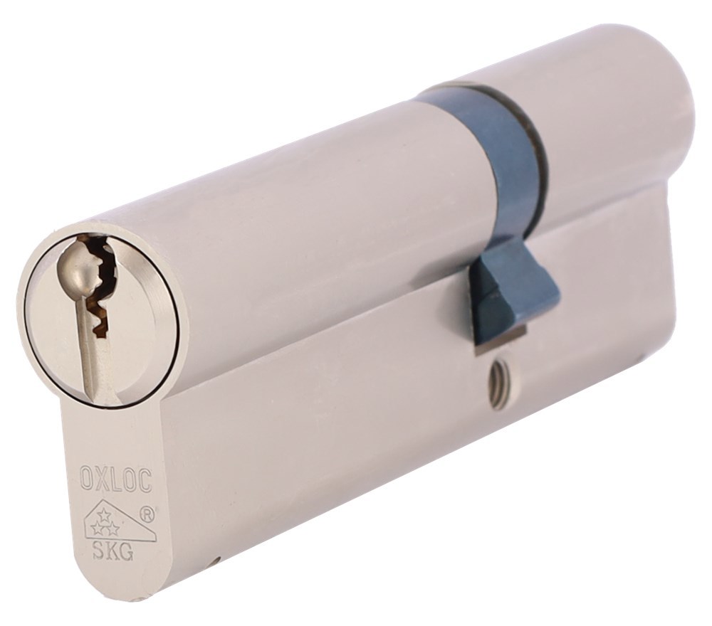 Service Cilinder Heel Oxloc Skg*** - O7 35T60