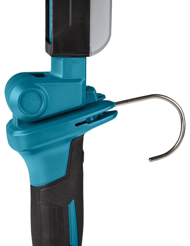 accu zaklamp led makita-8