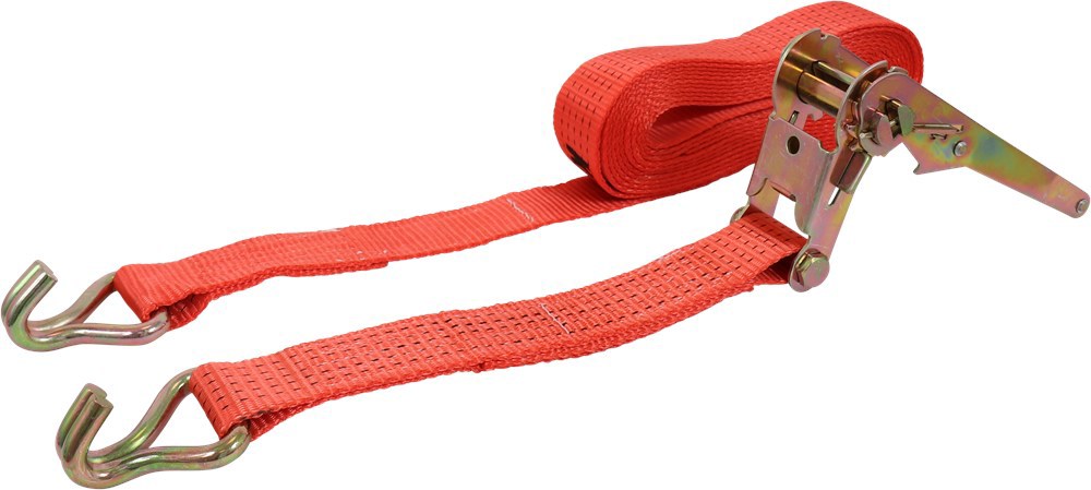 spanband met ratelgesp en haak kelfort-3