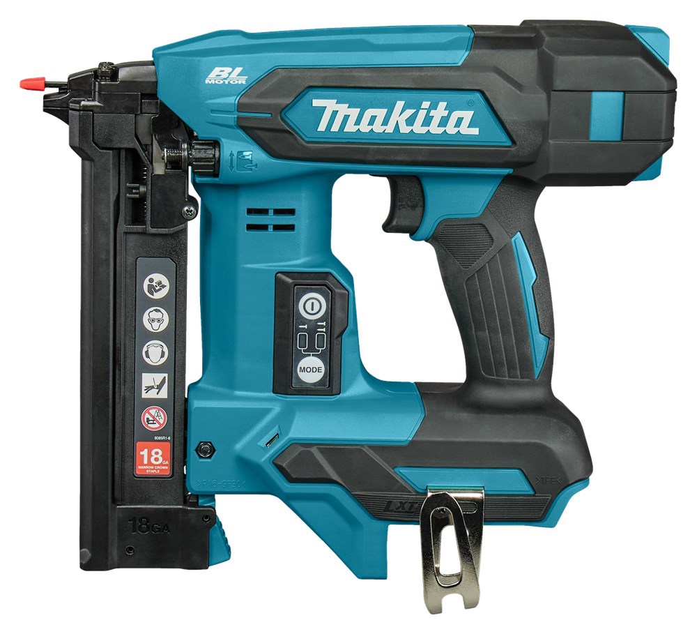 accu nietmachine makita-7