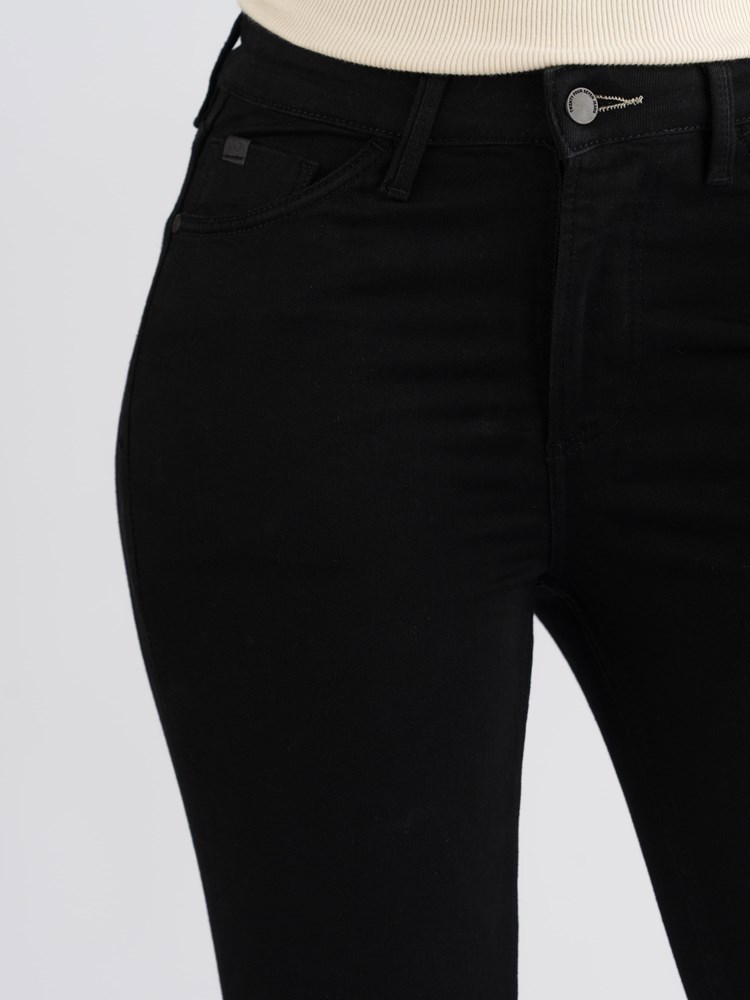 spijkerbroek dames 247jeans-7