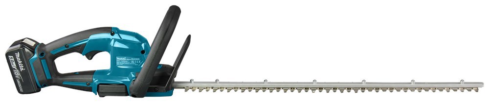 accu heggenschaar makita 600mm-5