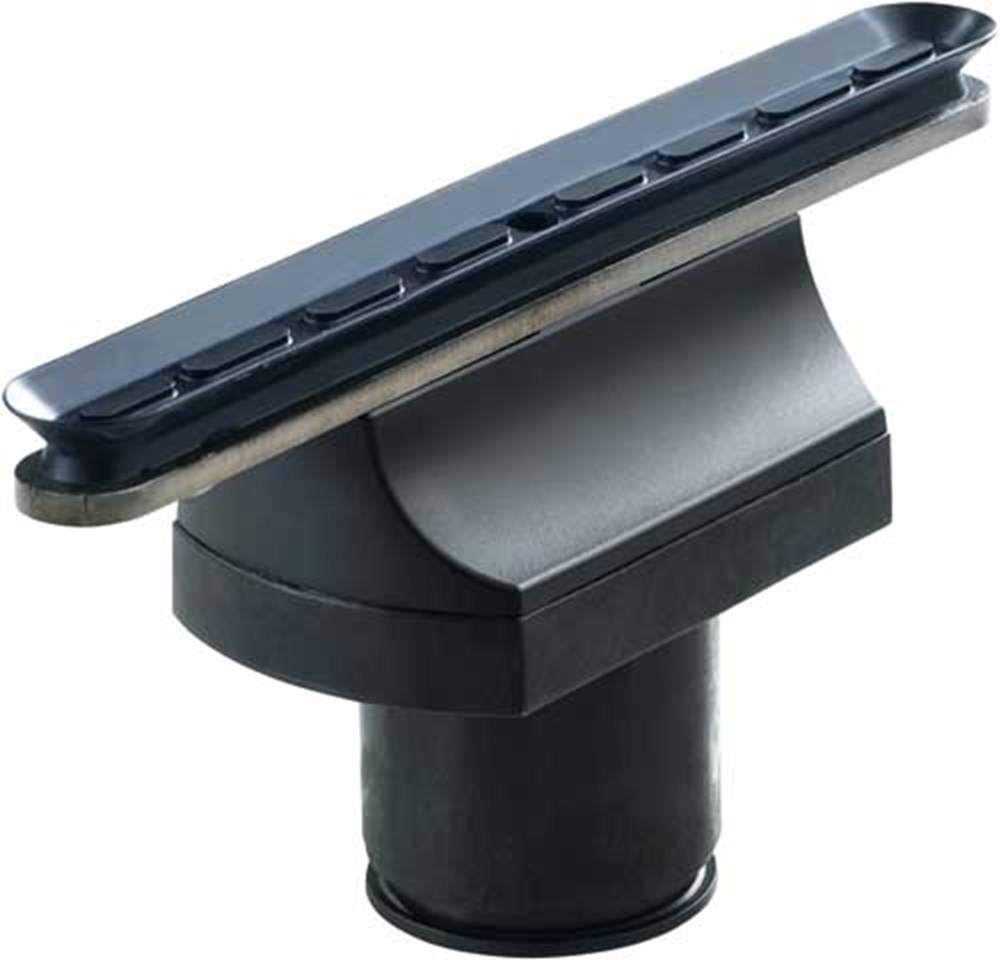 vacuumschijf festool