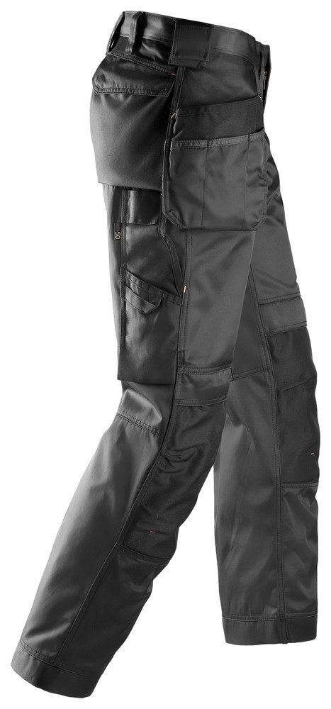 werkbroek duratwill snickers-4