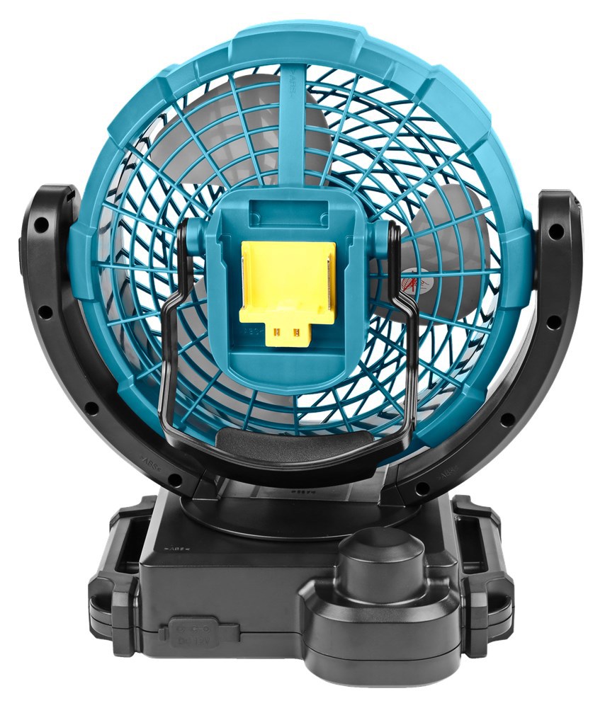 accu ventilator makita-4
