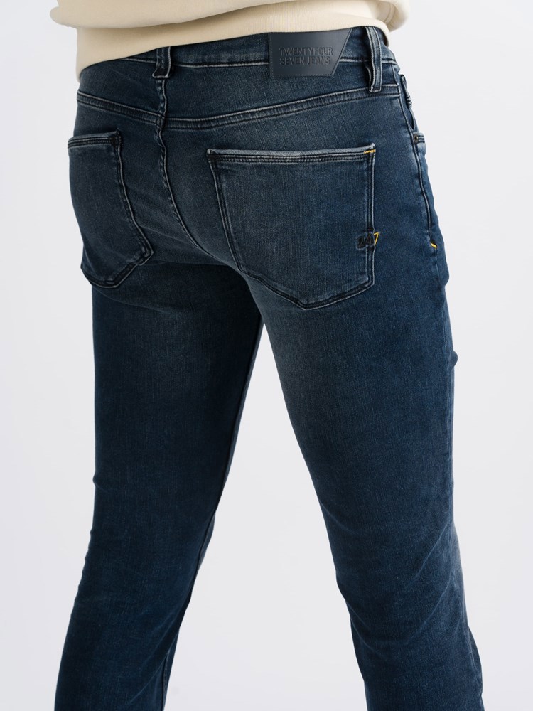 spijkerbroek 247jeans-3