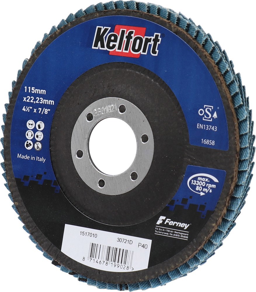 lamellenslijpschijf schuin kelfort-3