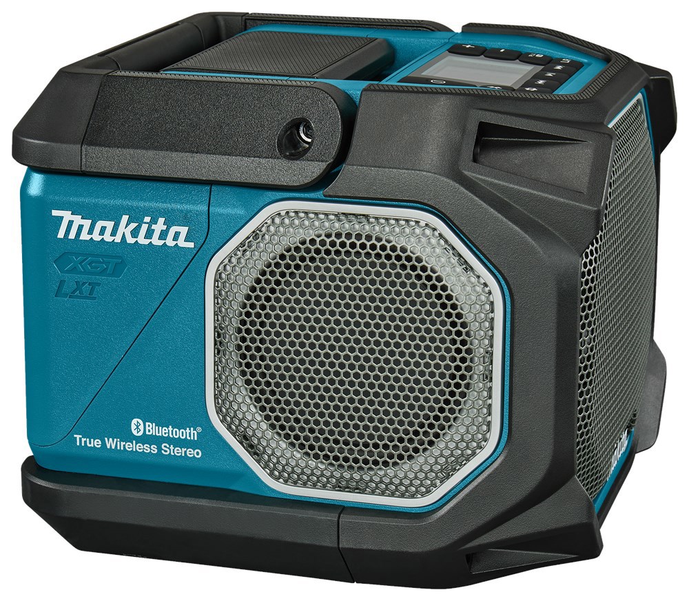 accu speaker bluetooth makita-11