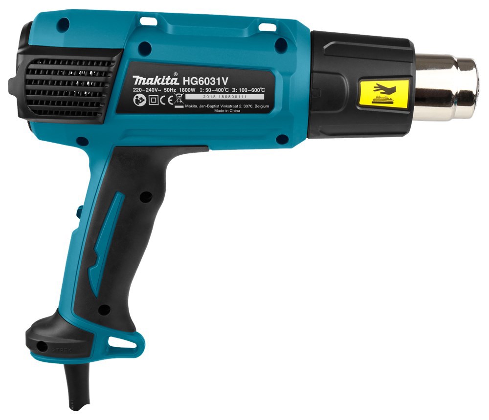 heteluchtpistool makita-6