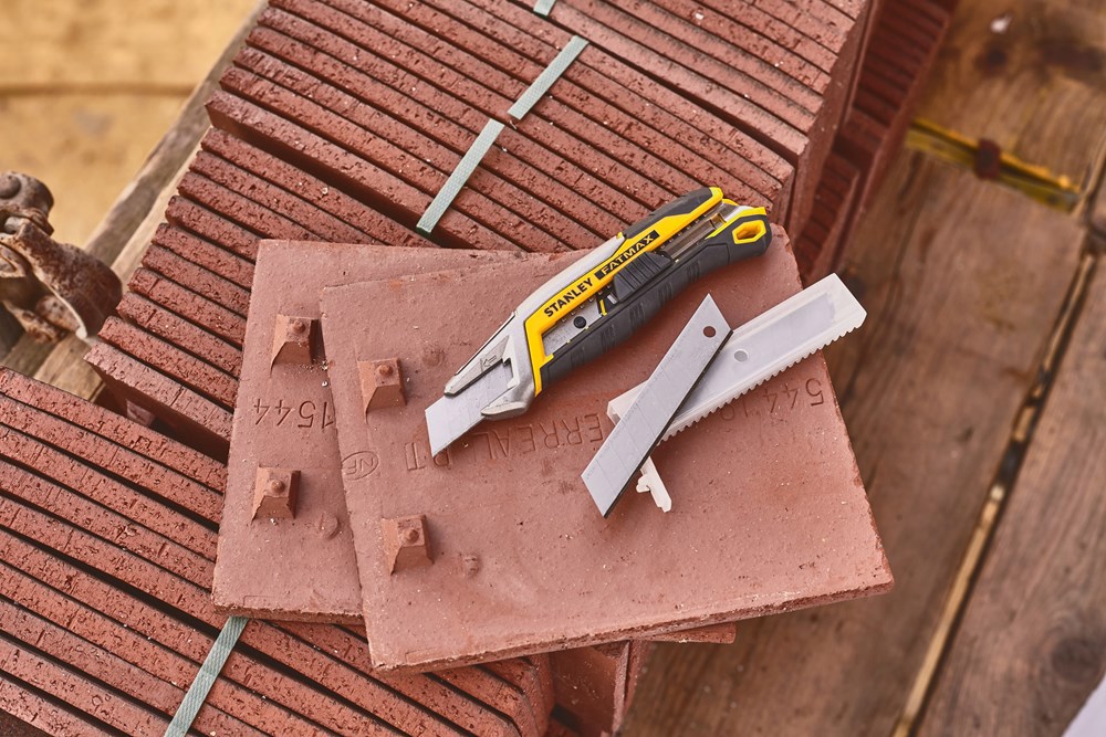 afbreekmes stanley fatmax-22