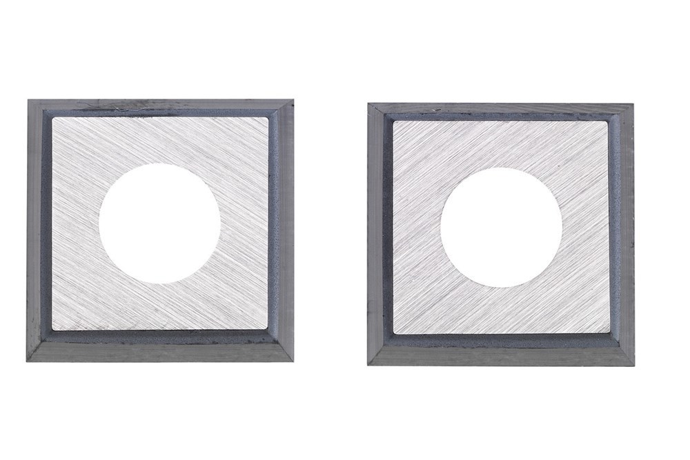 Hm-Beitel Keerbaar Metabo - 