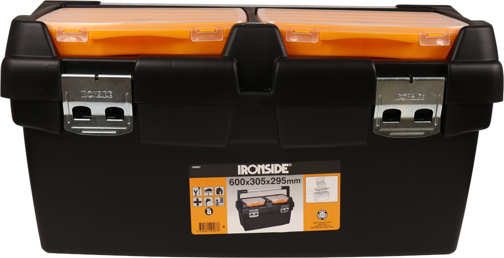 gereedschapskoffer ironside-3