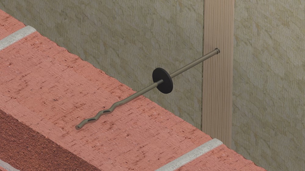 druppelvanger polypropyleen-3