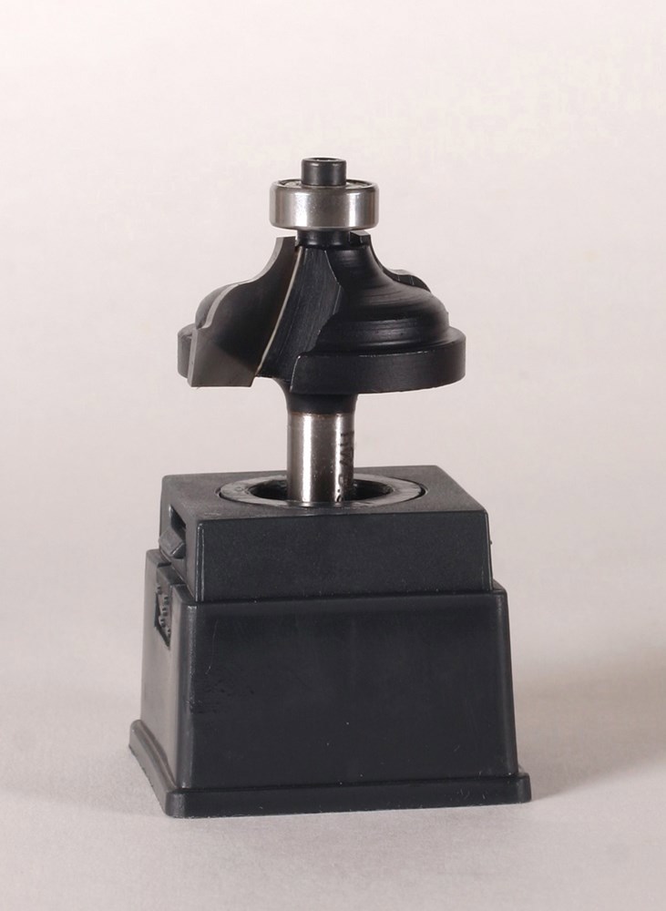 multiprofielfrees hardmetaal stehle-4