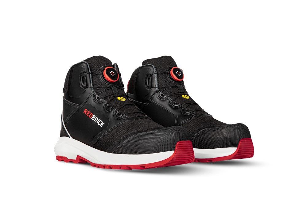veiligheidsschoenen redbrick-4
