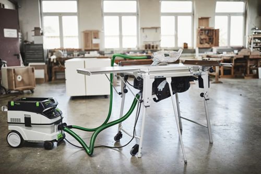 stofafzuigset festool-3