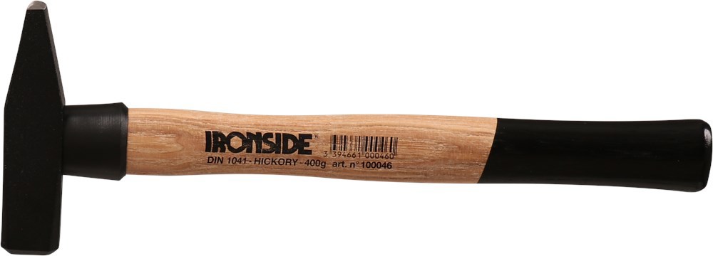 bankhamer ironside-3