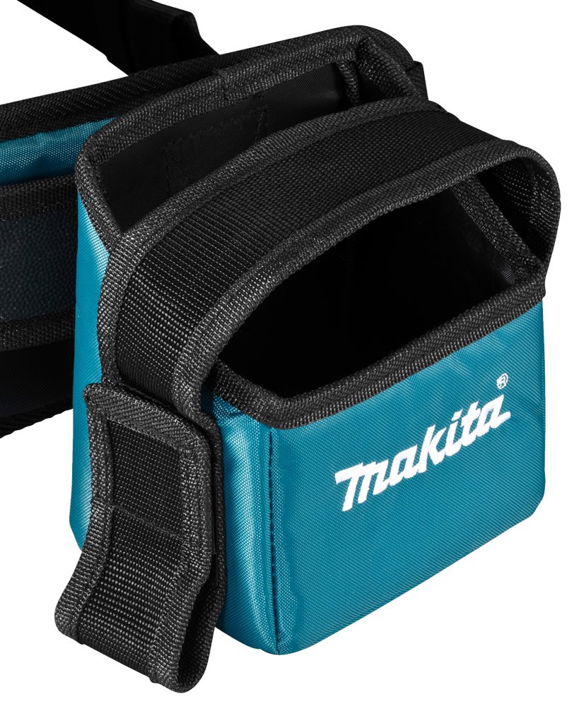 accu station makita-8