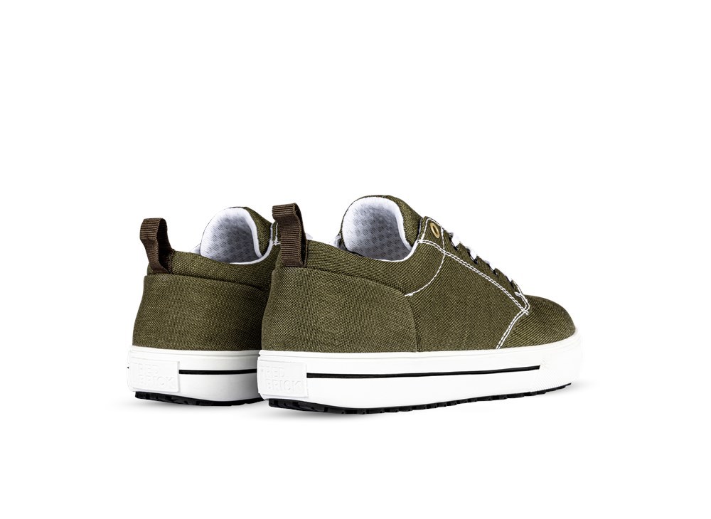 veiligheidsschoenen redbrick-4