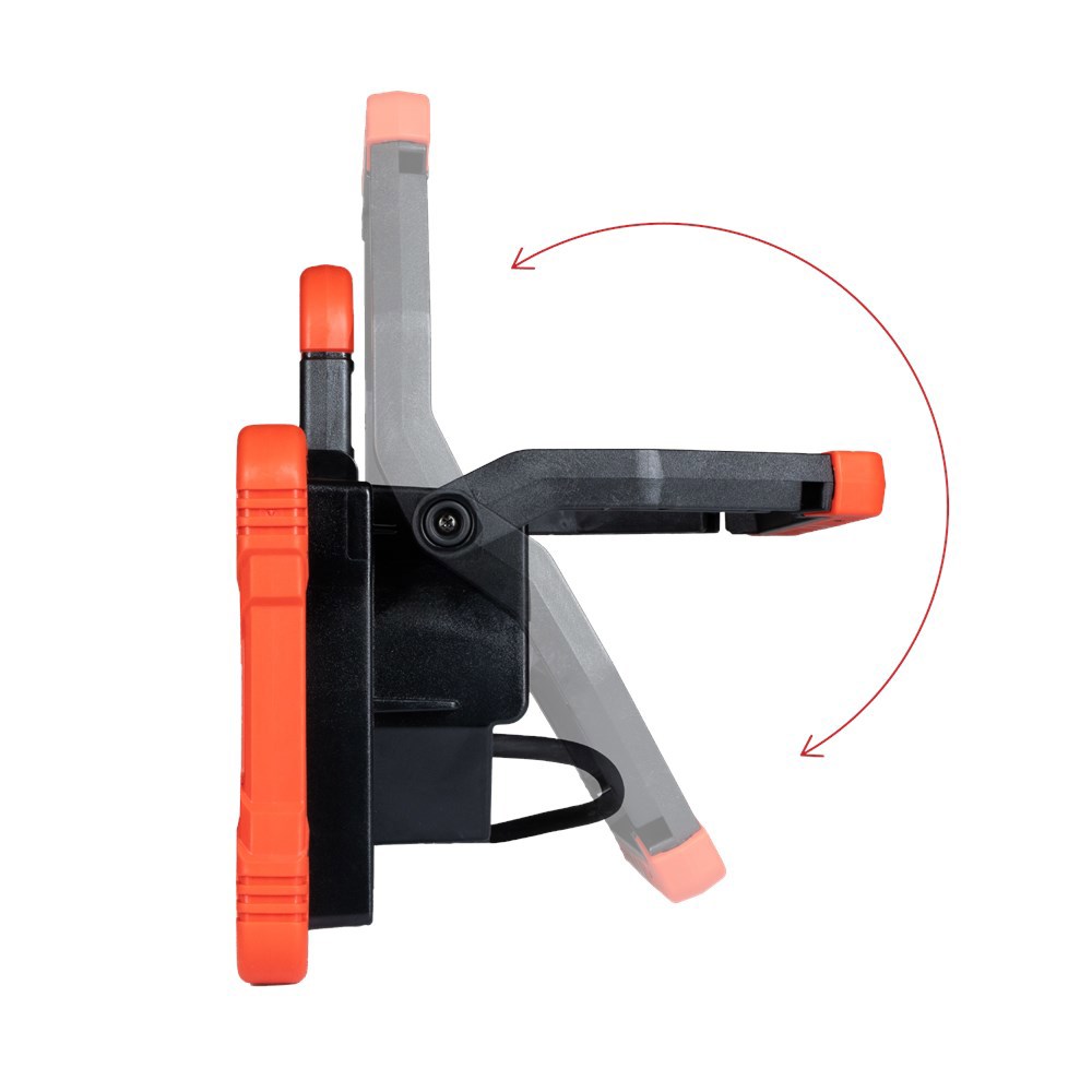 bouwlamp led klasse I kelfort-4