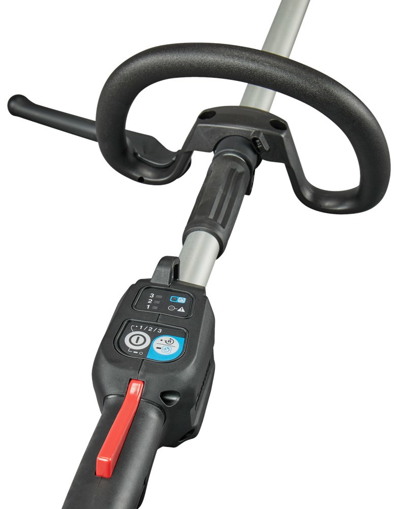 accu bosmaaier d-greep makita-8