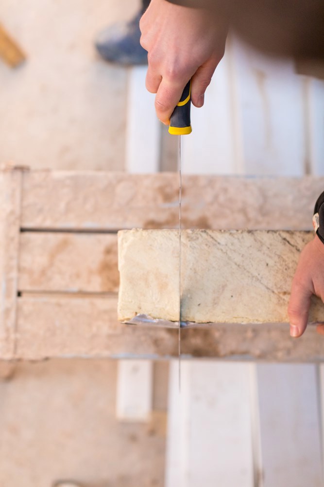 isolatiemes fatmax stanley-3