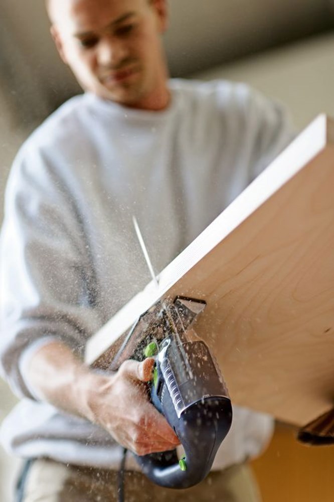 verstekzool festool-3