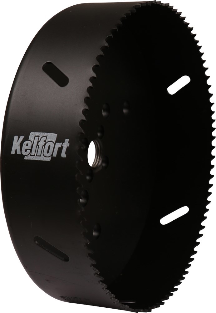 gatzaag hss bimetaal kelfort-3