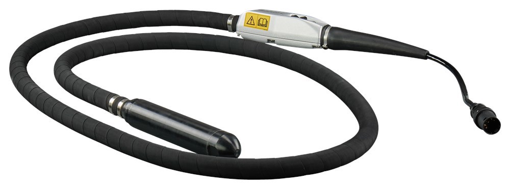 accu betontrilnaald makita 3000mm-3