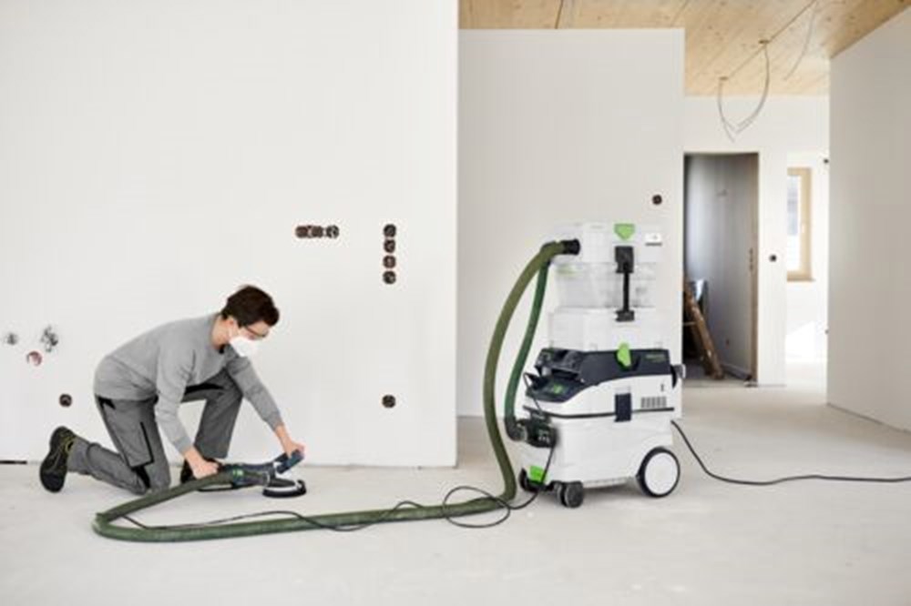 stofafzuigmobiel cleantec festool-5