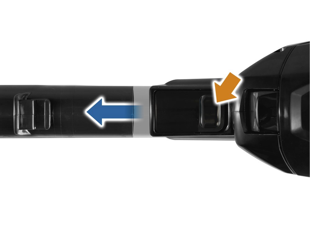 accu steelstofzuiger makita-7