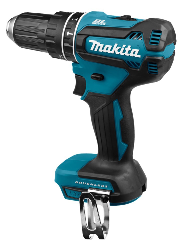 accu klopboor-/ schroefmachine makita-8