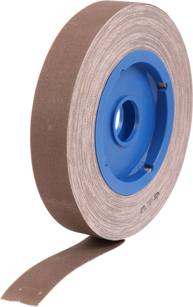 schuurrol linnen droog bruin kelfort-4