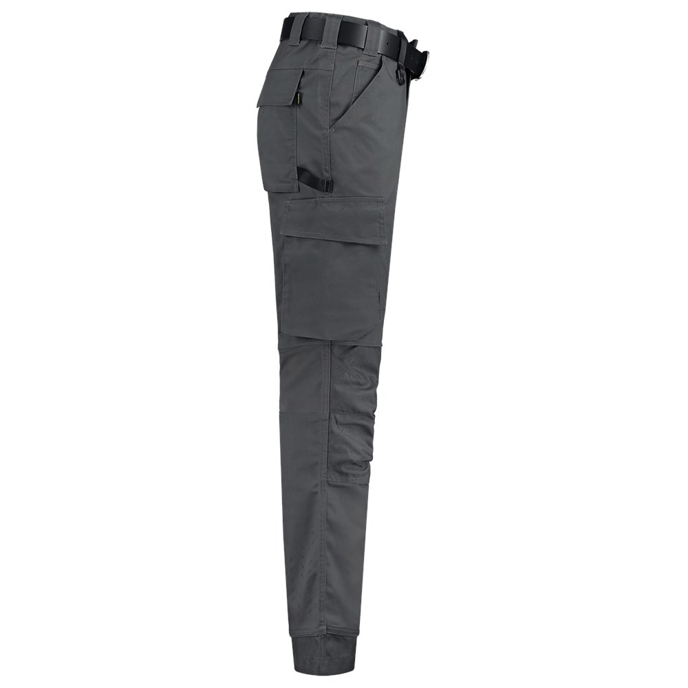 werkbroek twill stretch tricorp-5