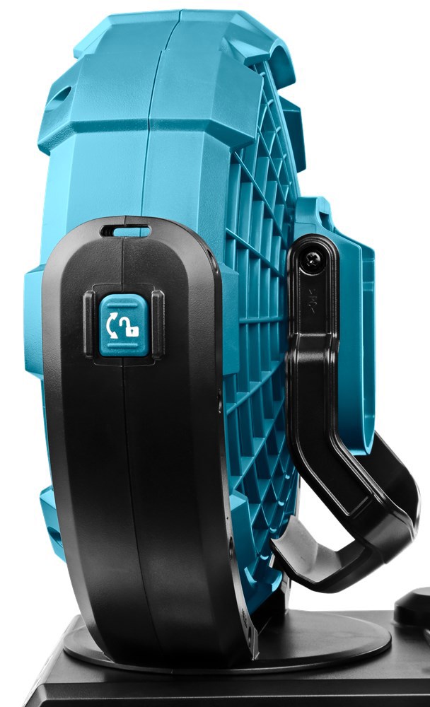 accu ventilator makita-7